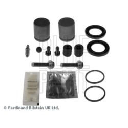 Brake Caliper Repair Kit BLUE PRINT ADM54867 BLUE PRINT