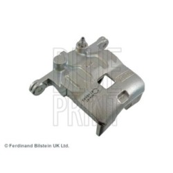 Brake Caliper BLUE PRINT ADM54868 OE Ref DFZ1-33-99Z