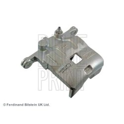 Front Right & Left Brake Caliper Pair BLUE PRINT ADM54868-69 OE Ref DFZ13399Z BLUE PRINT
