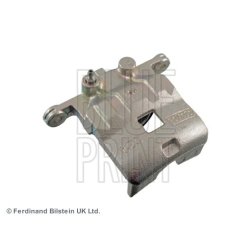 Front Right & Left Brake Caliper Pair BLUE PRINT ADM54868-69 OE Ref DFZ13399Z BLUE PRINT