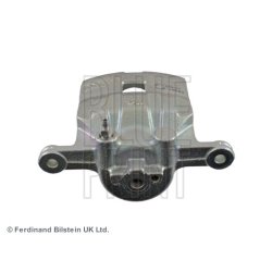 Front Right & Left Brake Caliper Pair BLUE PRINT ADM54868-69 OE Ref DFZ13399Z BLUE PRINT