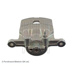 Front Right & Left Brake Caliper Pair BLUE PRINT ADM54868-69 OE Ref DFZ13399Z BLUE PRINT