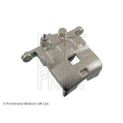 Brake Caliper BLUE PRINT ADM54869 OE Ref DFZ1-33-98Z
