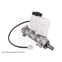 Brake Master Cylinder BLUE PRINT ADM55111 OE Ref UH74-43-40Z