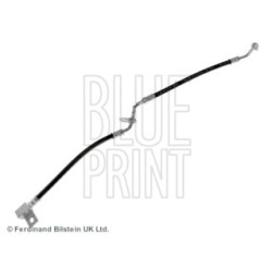 Brake Hose BLUE PRINT ADM553104 OE Ref GJ6E-43-990B BLUE PRINT