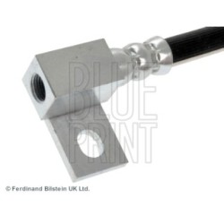 Brake Hose BLUE PRINT ADM553104 OE Ref GJ6E-43-990B BLUE PRINT