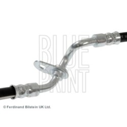 Brake Hose BLUE PRINT ADM553104 OE Ref GJ6E-43-990B BLUE PRINT