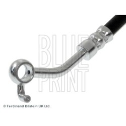 Brake Hose BLUE PRINT ADM553104 OE Ref GJ6E-43-990B BLUE PRINT