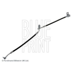 Brake Hose BLUE PRINT ADM553105 OE Ref GJ6E-43-980B