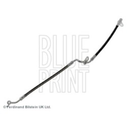 Brake Hose BLUE PRINT ADM553106 OE Ref GJ6E-43-990C