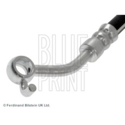 Brake Hose BLUE PRINT ADM553106 OE Ref GJ6E-43-990C BLUE PRINT