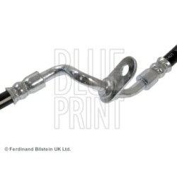 Brake Hose BLUE PRINT ADM553106 OE Ref GJ6E-43-990C BLUE PRINT
