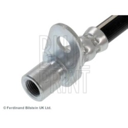 Brake Hose BLUE PRINT ADM553106 OE Ref GJ6E-43-990C BLUE PRINT