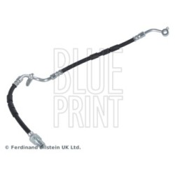 Brake Hose BLUE PRINT ADM553107 OE Ref GJ6E-43-980C