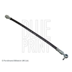 Brake Hose BLUE PRINT ADM553108 OE Ref N067-43-820