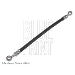 Brake Hose BLUE PRINT ADM553110C OE Ref MK384739