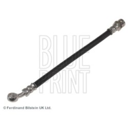 Brake Hose BLUE PRINT ADM553111C OE Ref MK384719 BLUE PRINT