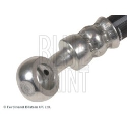 Brake Hose BLUE PRINT ADM553111C OE Ref MK384719 BLUE PRINT
