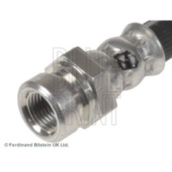 Brake Hose BLUE PRINT ADM553111C OE Ref MK384719 BLUE PRINT