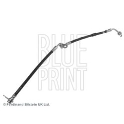 Brake Hose BLUE PRINT ADM553116 OE Ref NF47-43-990A