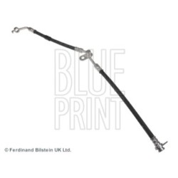 Brake Hose BLUE PRINT ADM553117C BLUE PRINT