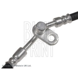 Brake Hose BLUE PRINT ADM553117C BLUE PRINT