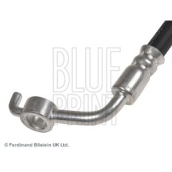 Brake Hose BLUE PRINT ADM553117C BLUE PRINT