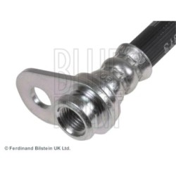 Brake Hose BLUE PRINT ADM553117C BLUE PRINT