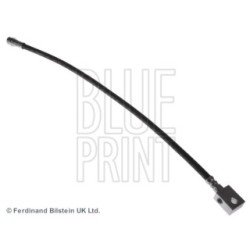 Brake Hose BLUE PRINT ADM553120 OE Ref 3 683 307