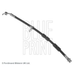 Brake Hose BLUE PRINT ADM553121 OE Ref D651-43-990