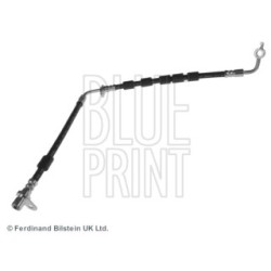 Brake Hose BLUE PRINT ADM553124 OE Ref GS1D-43-990A BLUE PRINT