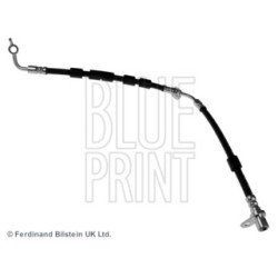 Brake Hose BLUE PRINT ADM553125 OE Ref GS1D-43-980A