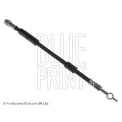 Brake Hose BLUE PRINT ADM553127 OE Ref GS1D-43-810B