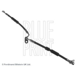Brake Hose BLUE PRINT ADM553128 OE Ref GJ6A-43-980D
