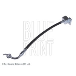 Brake Hose BLUE PRINT ADM55346 OE Ref NA0143980A