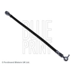 Brake Hose BLUE PRINT ADM55352 OE Ref NA75-43-810A