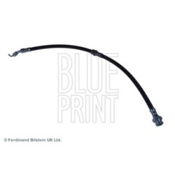 Brake Hose BLUE PRINT ADM55368 OE Ref GA5R-43-980