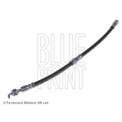 Brake Hose BLUE PRINT ADM55369 OE Ref C001-43-980