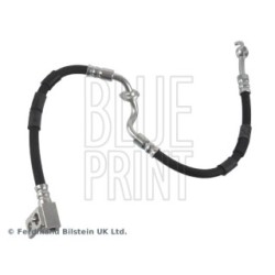 Brake Hose BLUE PRINT ADM55378 OE Ref GJ6A-43-980B