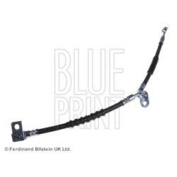 Brake Hose BLUE PRINT ADM55379 OE Ref GJ6A-43-990B