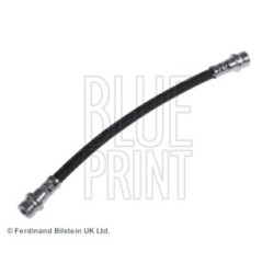 Brake Hose BLUE PRINT ADM55380 OE Ref EC01-43-81XB