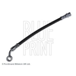 Brake Hose BLUE PRINT ADM55383 OE Ref F151-43-810A BLUE PRINT