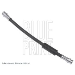 Clutch Hose BLUE PRINT ADM553900 OE Ref GA2A-41-380B