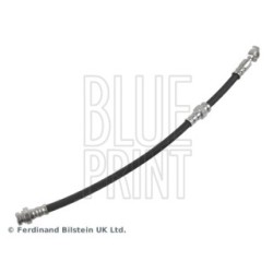 Brake Hose BLUE PRINT ADM55395 OE Ref UM53-43-980