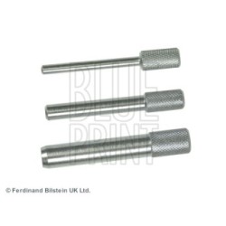 Valve Timing Retaining Tool Set BLUE PRINT ADM55501