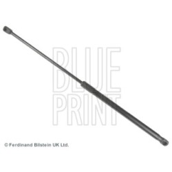 Boot Cargo Area Gas Spring BLUE PRINT ADM55802 OE Ref GJ6J-62-620A