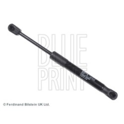 Boot Cargo Area Gas Spring BLUE PRINT ADM55811 OE Ref BN8W-56-930A