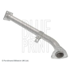 Exhaust Pipe BLUE PRINT ADM56001C OE Ref WL02-40-500