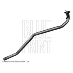 Exhaust Pipe BLUE PRINT ADM56006 OE Ref RFC5-40-600A