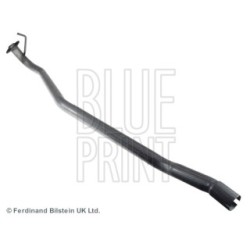Exhaust Pipe BLUE PRINT ADM56007 OE Ref L8Y140SAY